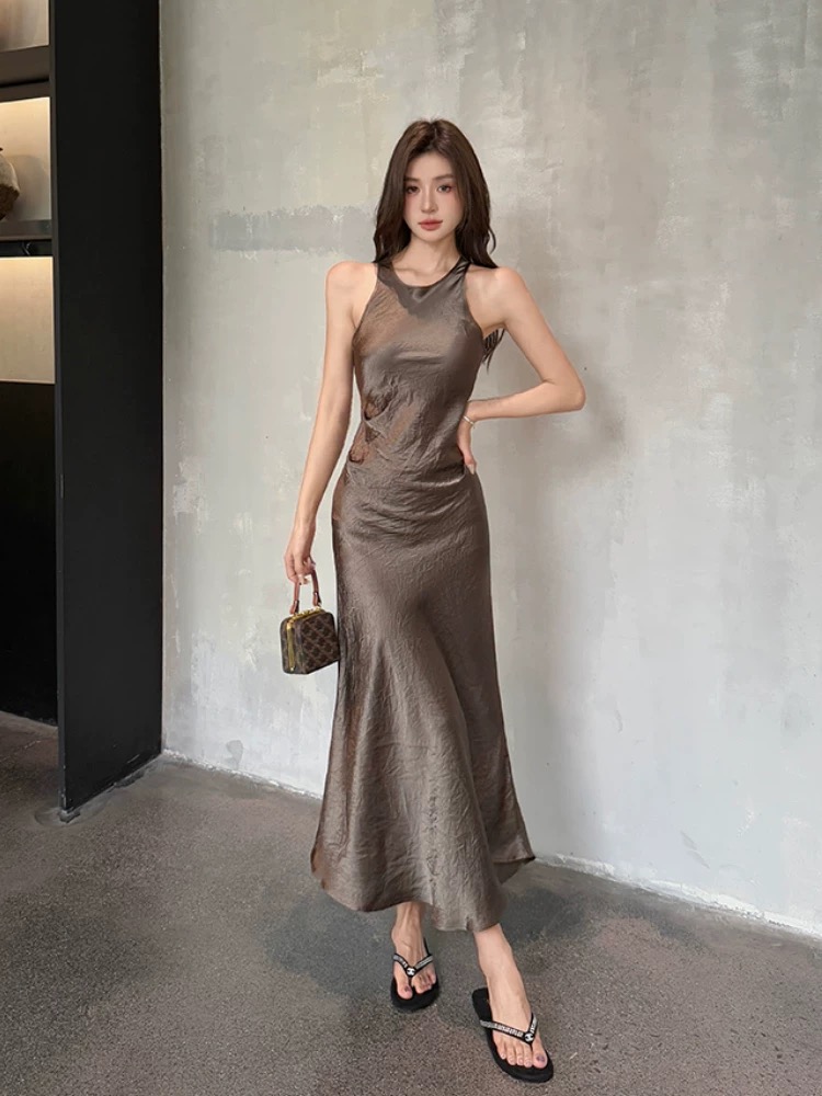 Impress me dress FD349 images